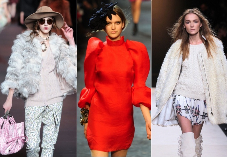 tl_files/moda zagraniczna/pokazy mody/PARIS FASHION WEEK DZIEN 4,5,6 - PODSUMOWANIE/Untitled.jpg
